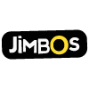 Jimbo's logo