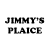 Jimmys Plaice logo