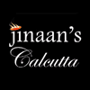 Jinaans logo