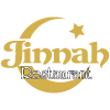 Jinnah logo