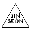 Jinseon Korean BBQ logo