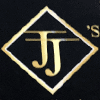 JJ's Desi Kitchen logo