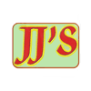 JJ's logo