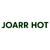 Joarr Hot Food Emporium logo