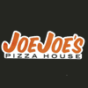 Joe Joe's logo