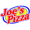 Joe's Pizza Company logo
