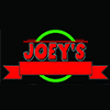 Joey's logo