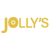 Jolly's Tandoori Restaurant logo