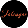 Jolsagar logo