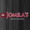 Jomilas logo