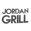 Jordan Grill logo