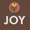 Joy Fine Indian Dining logo