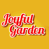 Joyful Garden logo