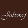 Juboraj logo
