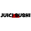 Juici Sushi logo