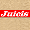 Juici's logo