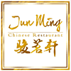 Jun Ming Xian logo