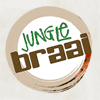 Jungle Braai logo