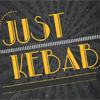 Just Kebab logo