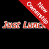 Just Lunch logo