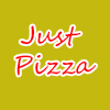 Just Pizza logo