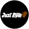 Just Ryte logo
