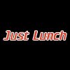 Just Lunch logo