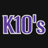 K10's logo