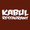 Kabul Restaurant logo