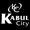 Kabul City logo
