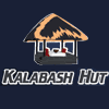 Kalabash Caribbean Hut logo