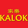 Kalok logo