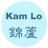 Kam Lo logo