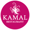 Kamal Fenham logo