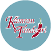 Kamran Tandoori logo