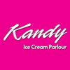 Kandy logo