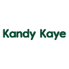 Kandy Kaye logo