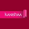 Kanishaa logo