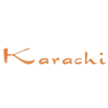 Karachi Tandoori logo