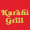 Karahi Grill logo