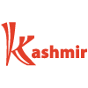 Kashmir Tandoori logo