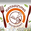 Kasia Restaurant logo