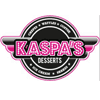Kaspa's logo