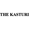 The Kasturi Indian Cuisine logo