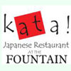 Kata! logo