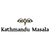 Kathmandu Masala logo