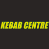 Kebab Centre logo
