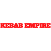 Kebab Empire logo
