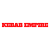 Kebab Empire logo