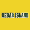 Kebab Island logo
